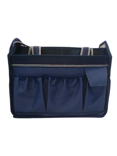 Cleaning bag Foldable Kavalkade