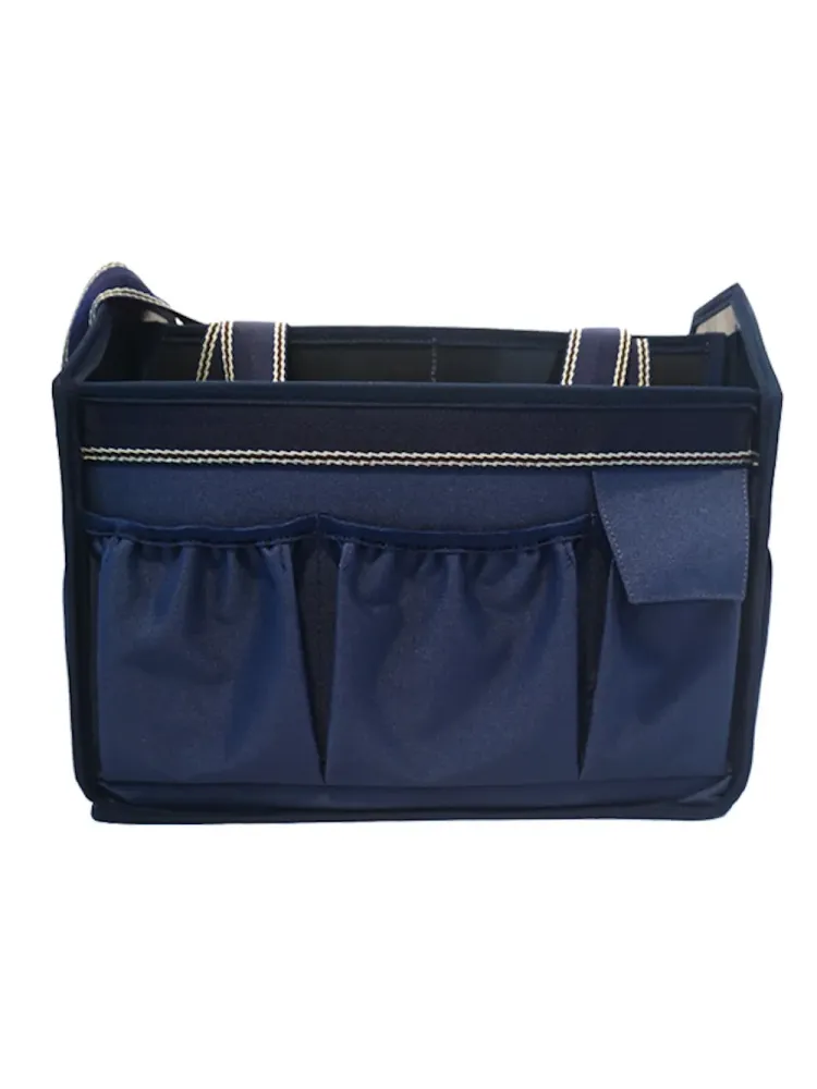 Cleaning bag Foldable Kavalkade