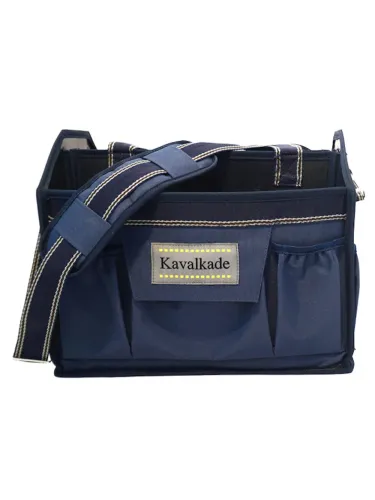Cleaning bag Foldable Kavalkade