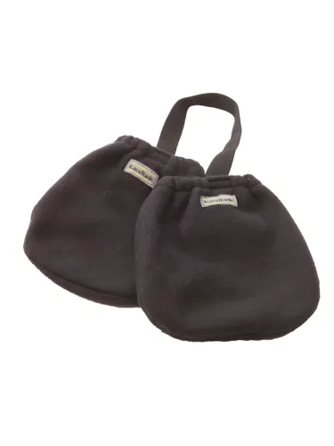 Stirrup cover Kavalkade