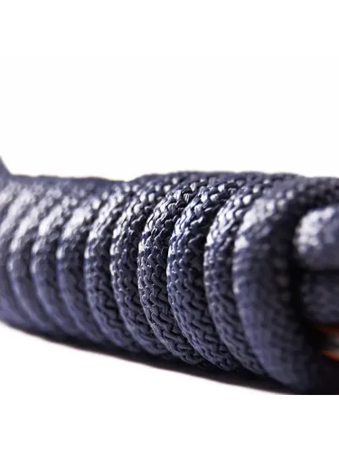 Lead rope Work 4m Kavalkade