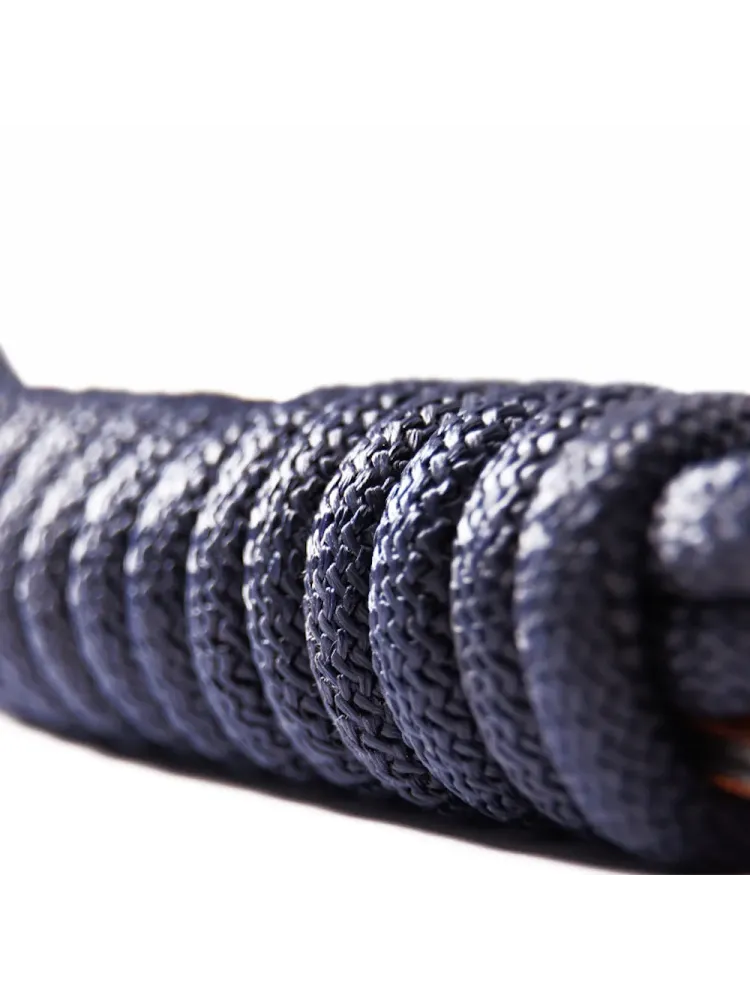 Lead rope Work 4m Kavalkade