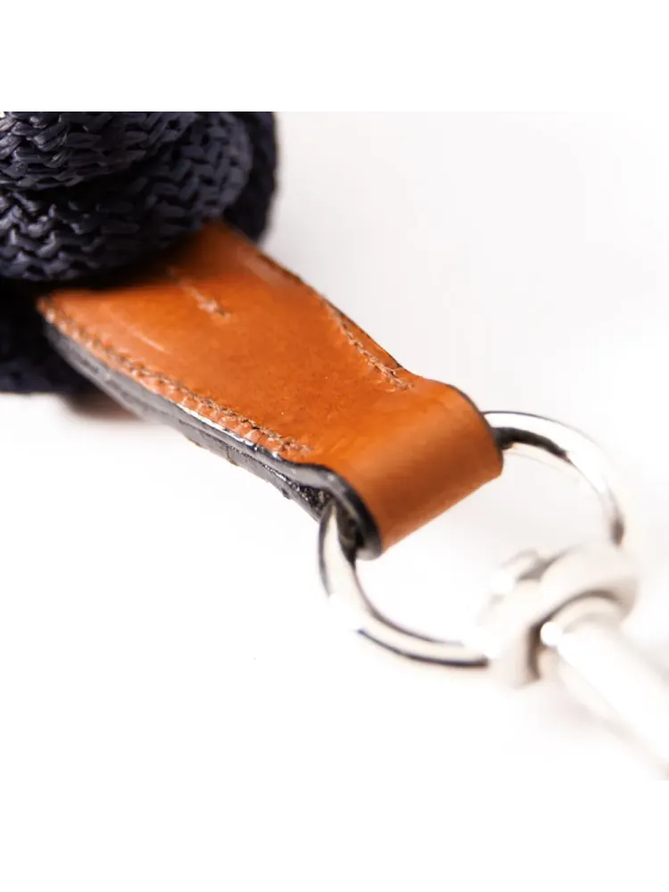 Lead rope Work 4m Kavalkade