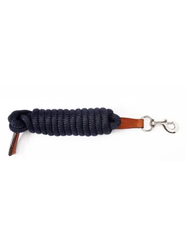 Lead rope Work 4m Kavalkade