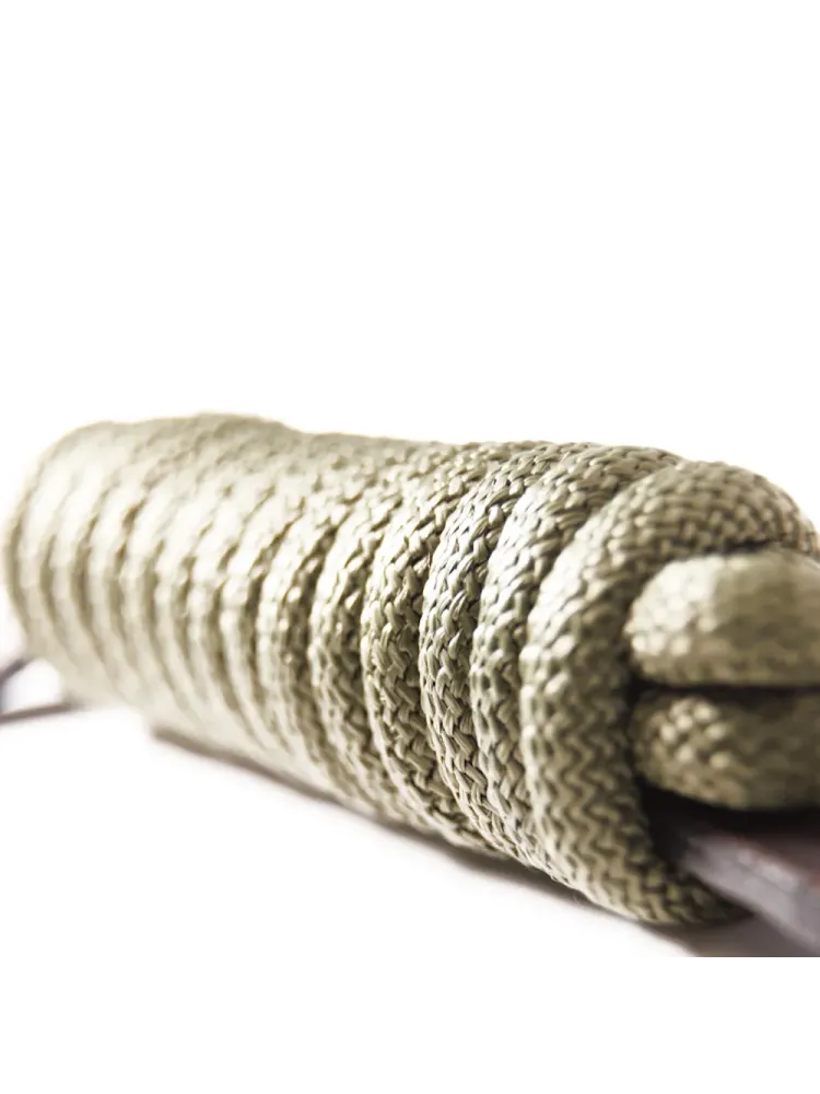 Lead rope Work 4m Kavalkade