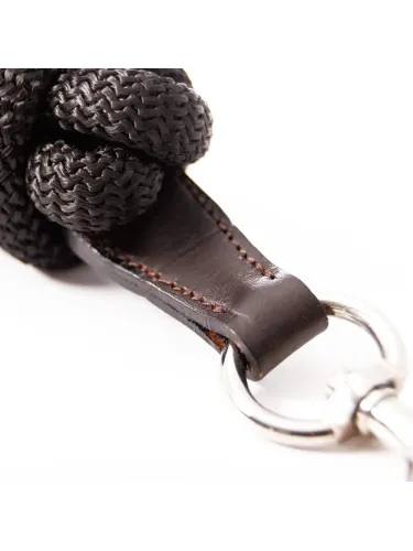 Lead rope Work 4m Kavalkade