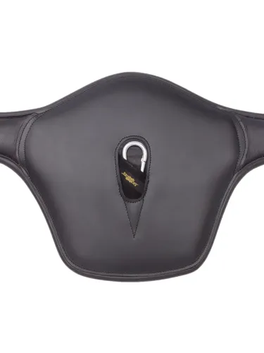 Studguard girth Soft'n'Safe Elastic Kavalkade