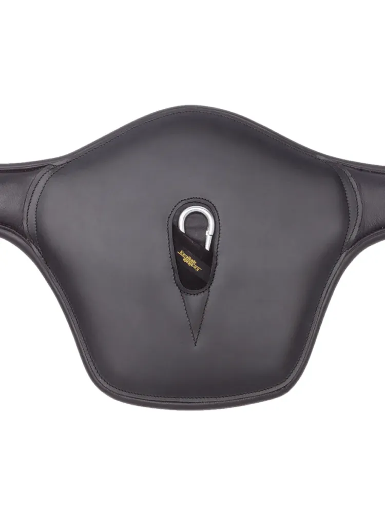 Studguard girth Soft'n'Safe Elastic Kavalkade