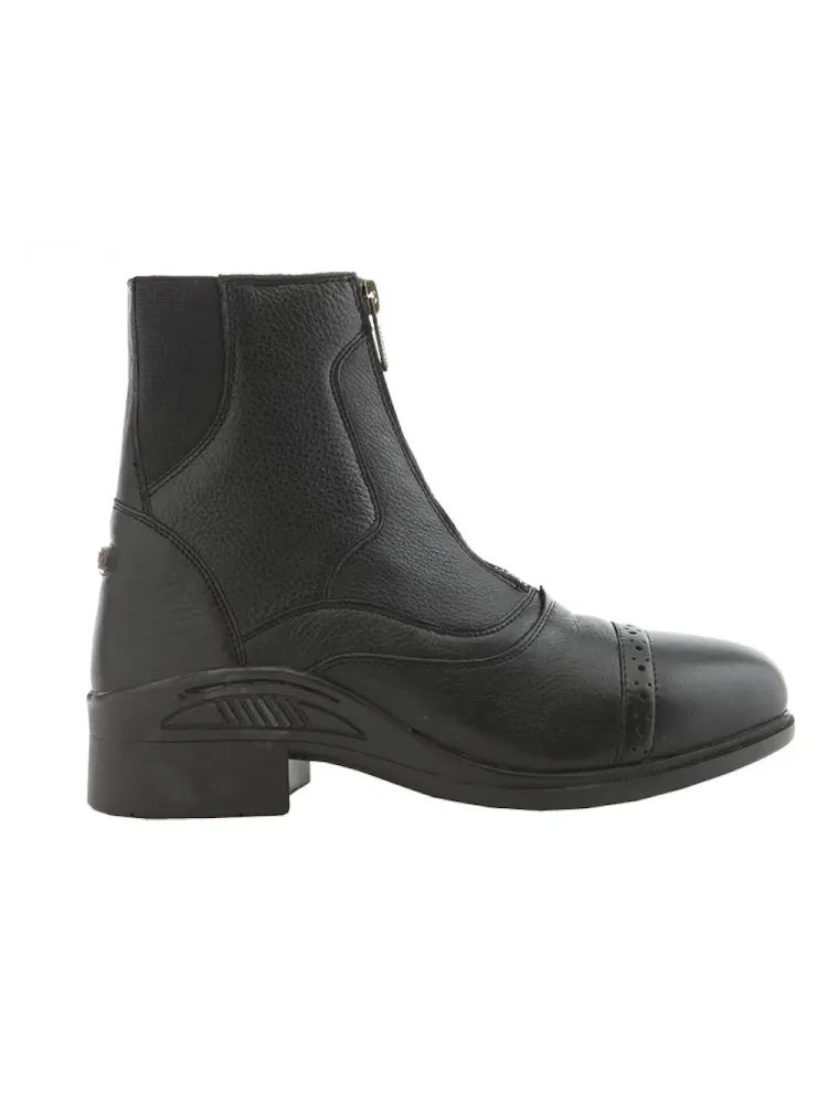 Jodphur boots Lucius Kavalkade