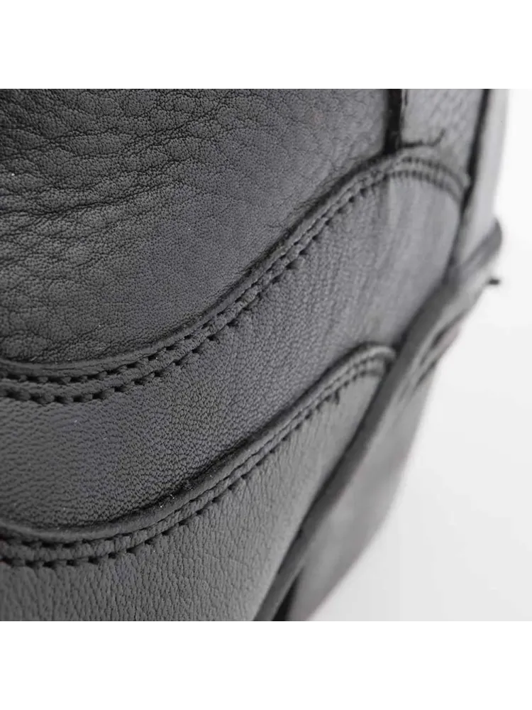 Jodphur boots Lucius Kavalkade