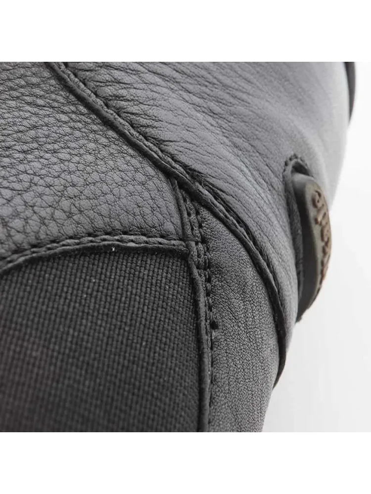 Jodphur boots Lucius Kavalkade