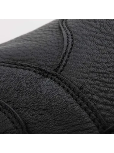 Jodphur boots Lucius Kavalkade