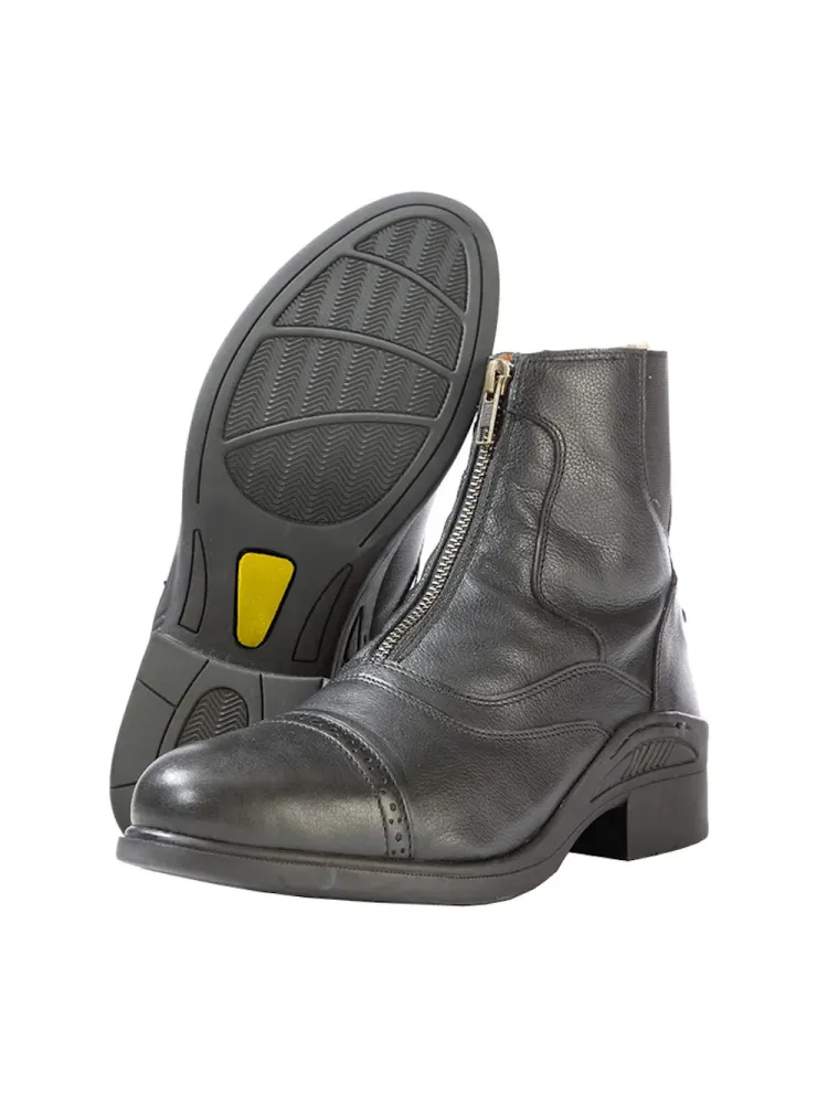 Jodphur boots Lucius Kavalkade