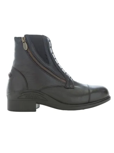 Jodhpur boots Impervius Winter Kavalkade