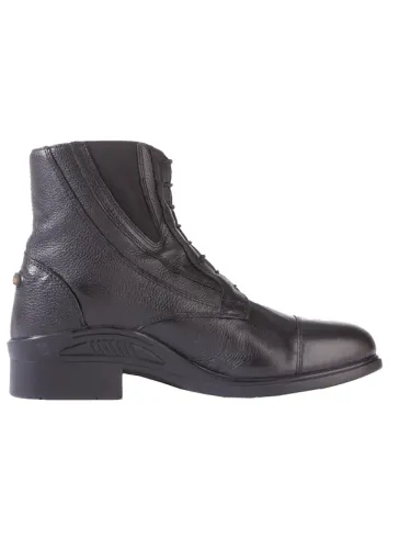 Jodhpur boots Impervius Winter Kavalkade