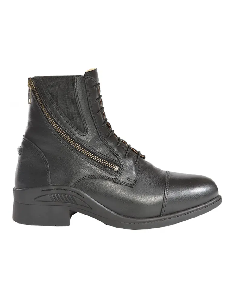 Jodphur boots Meridius Kavalkade