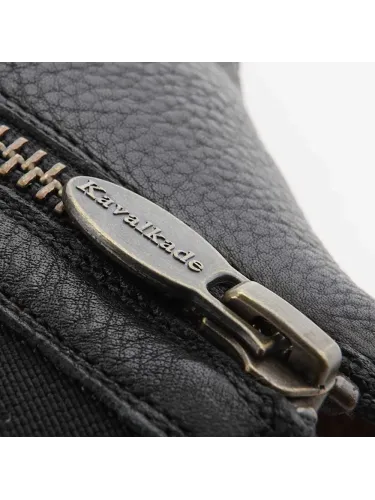 Jodphur boots Meridius Kavalkade