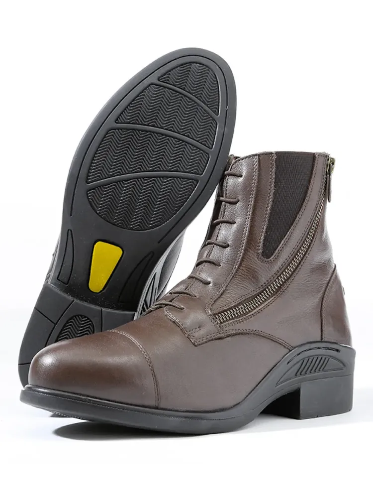 Jodphur boots Meridius Kavalkade