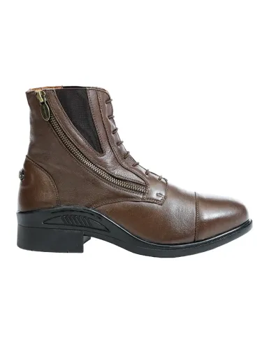 Jodphur boots Meridius Kavalkade