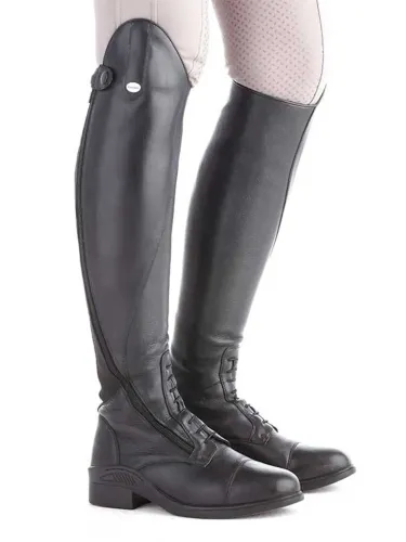 Riding boots Maximus Kavalkade