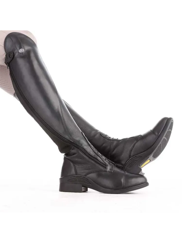Riding boots Maximus Kavalkade