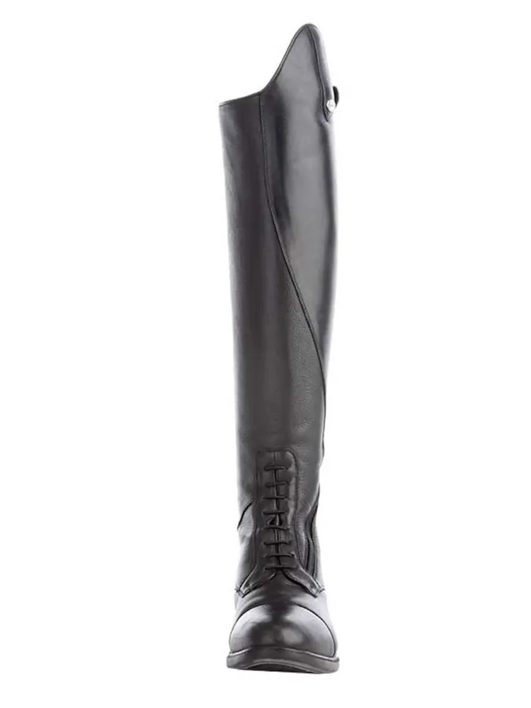 Riding boots Maximus Kavalkade
