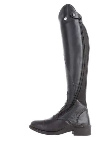 Riding boots Maximus Kavalkade