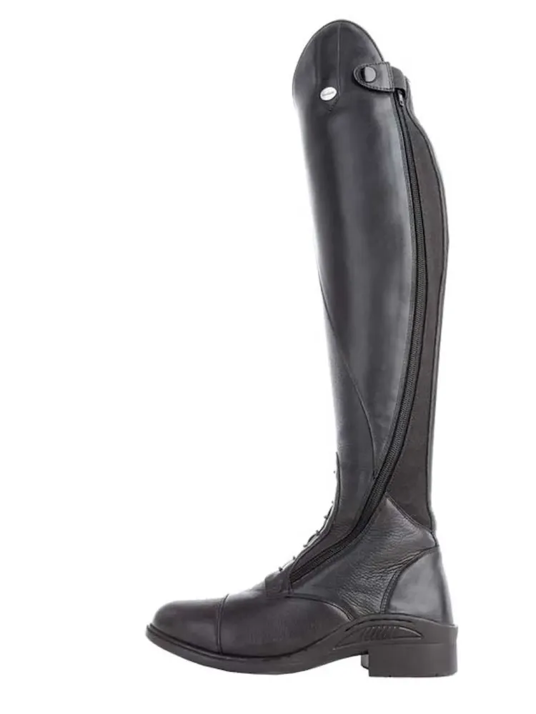 Riding boots Maximus Kavalkade