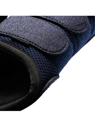 Boots Anatomic Star Kavalkade