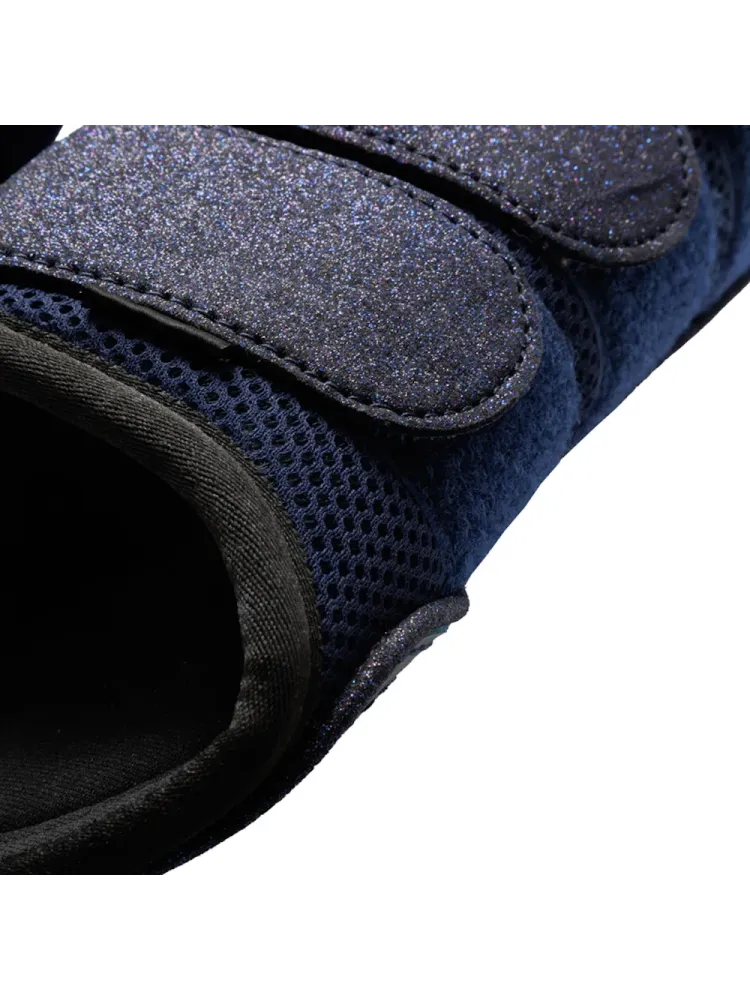 Boots Anatomic Star Kavalkade