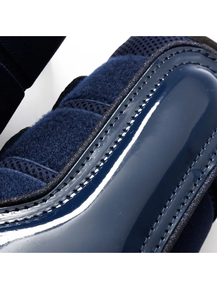 Boots Anatomic Star Kavalkade