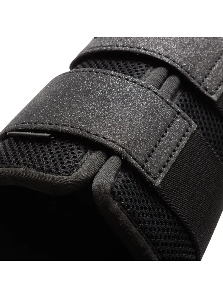 Boots Anatomic Star Kavalkade