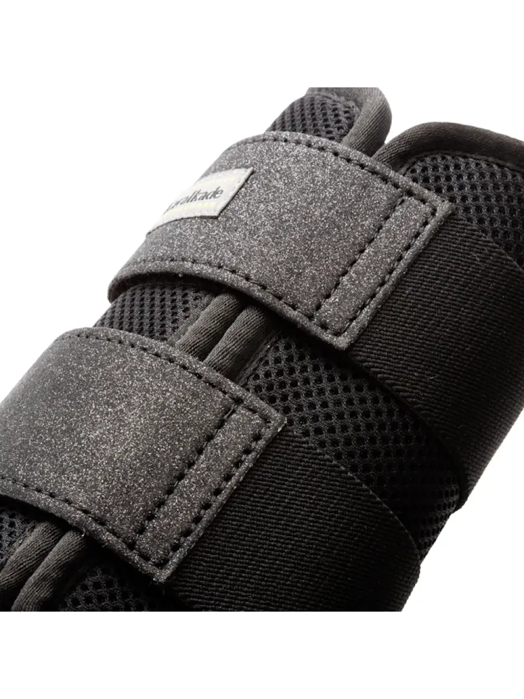 Boots Anatomic Star Kavalkade