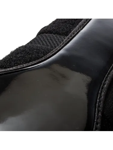 Boots Anatomic Star Kavalkade