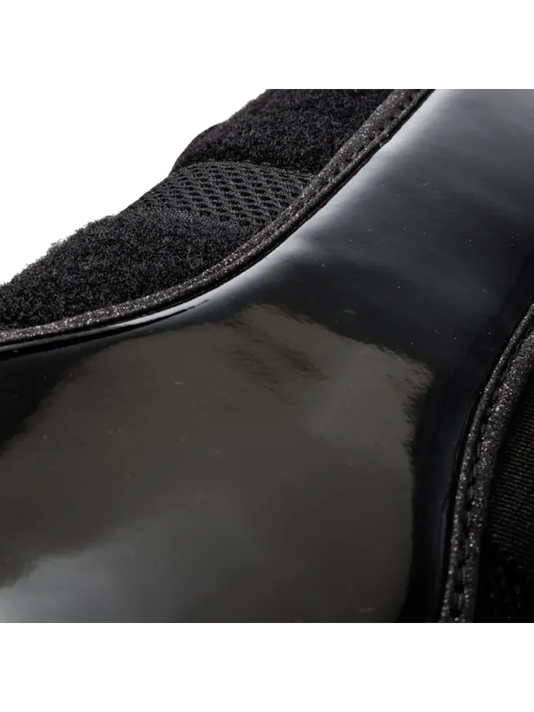 Boots Anatomic Star Kavalkade