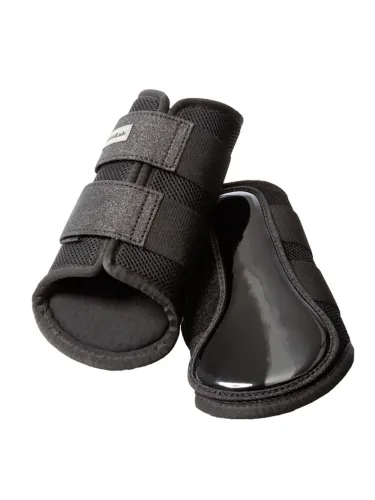 Boots Anatomic Star Kavalkade