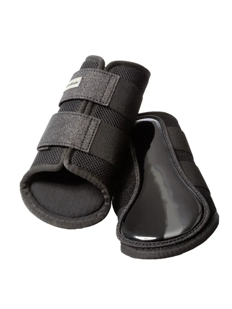 Boots Anatomic Star Kavalkade