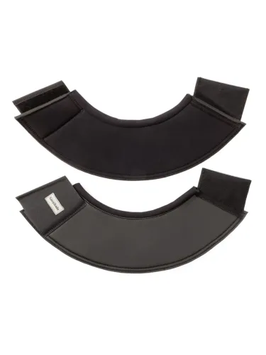 Bell boots Neoprene Brim Kavalkade