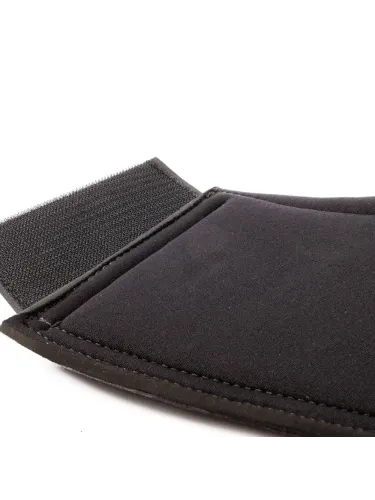 Bell boots Neoprene Brim Kavalkade