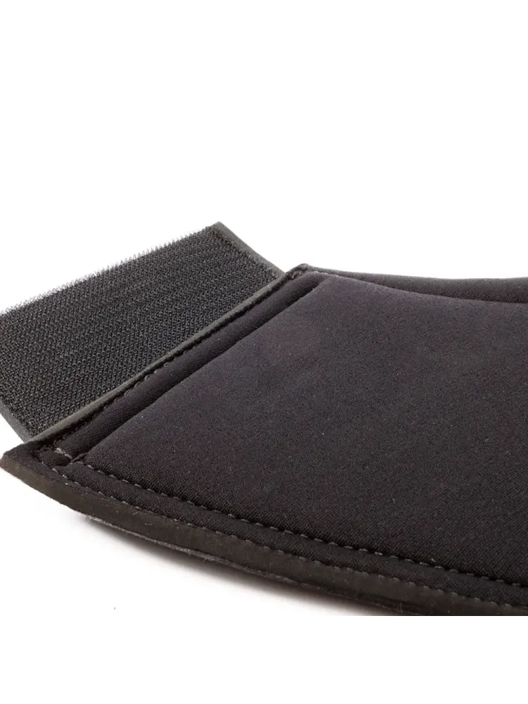 Bell boots Neoprene Brim Kavalkade