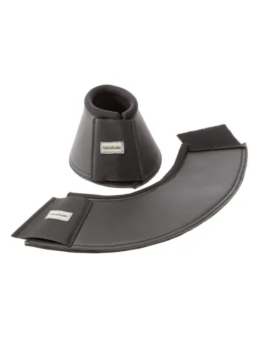 Bell boots Neoprene Brim Kavalkade