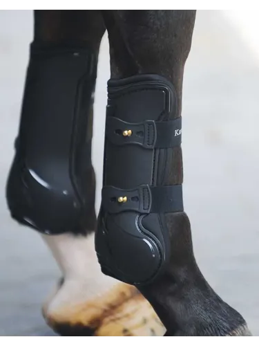 Boots Compete Memory Kavalkade