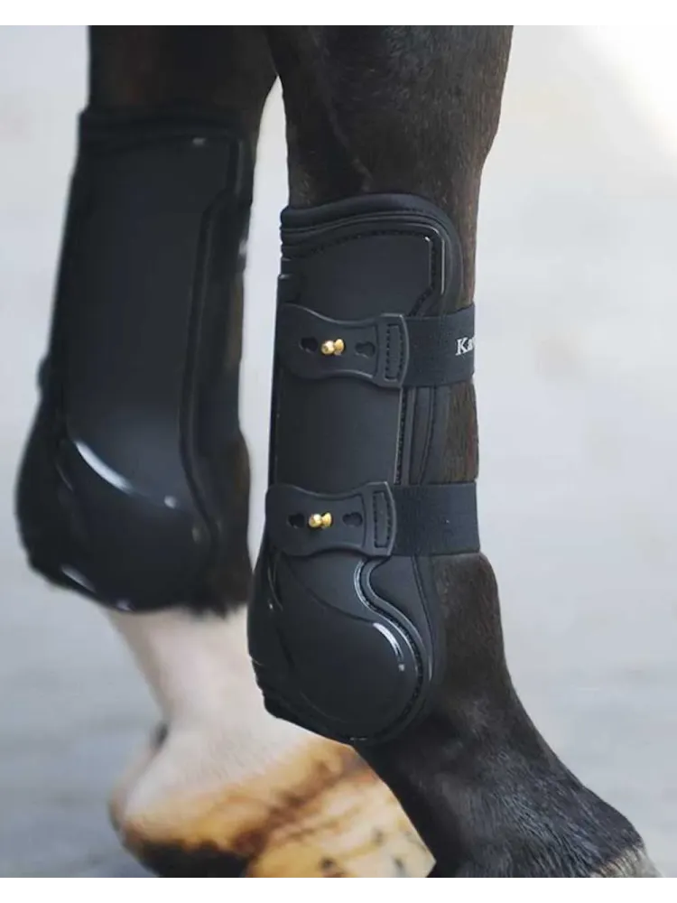 Boots Compete Memory Kavalkade