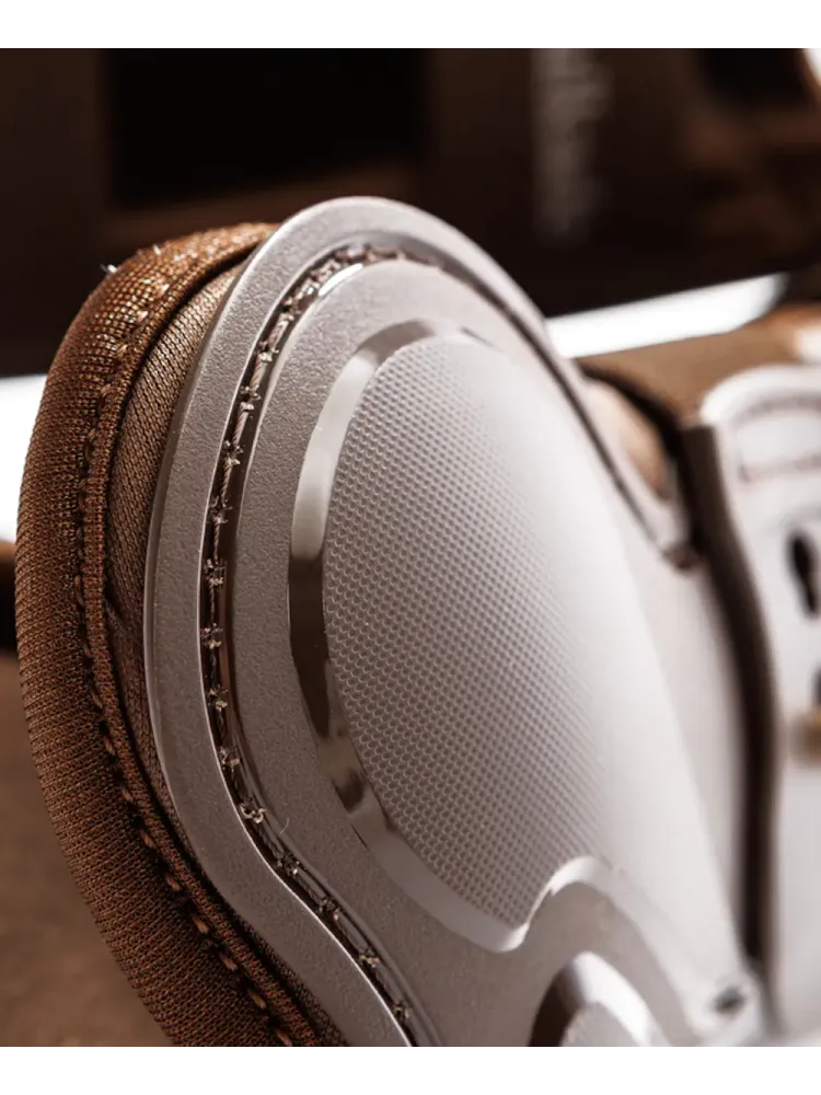 Boots Compete Memory Kavalkade