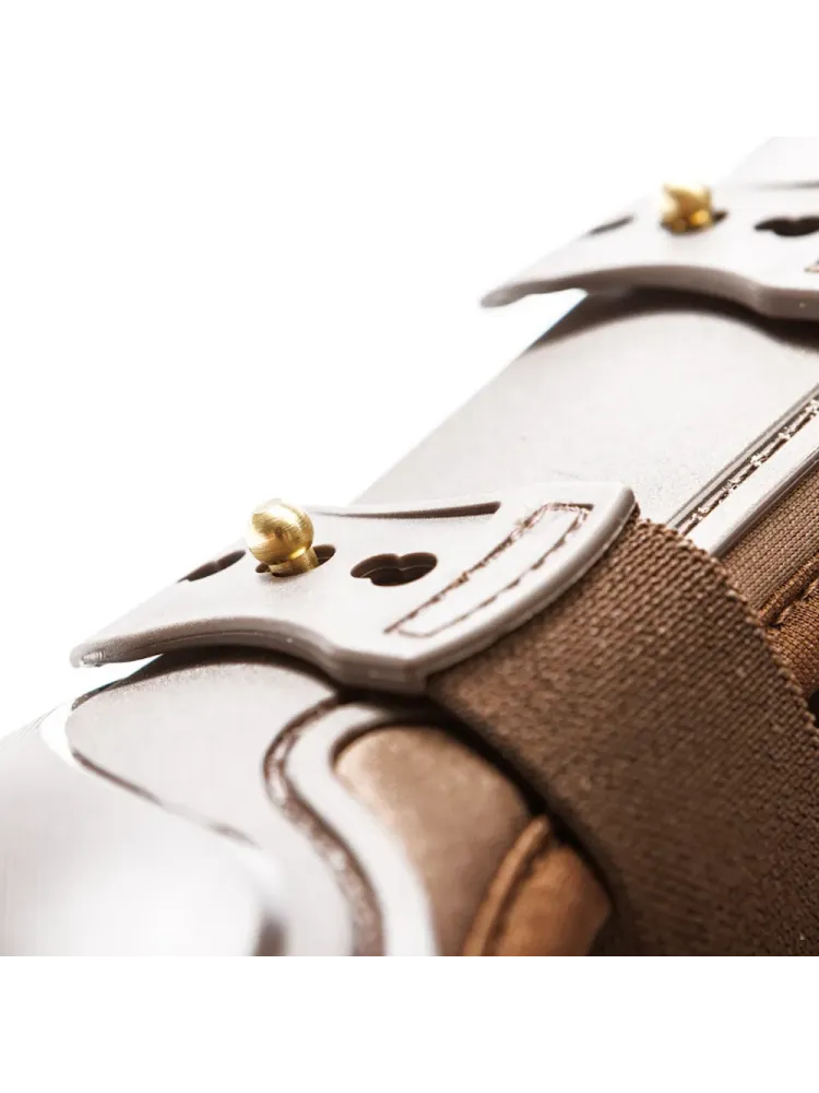 Boots Compete Memory Kavalkade