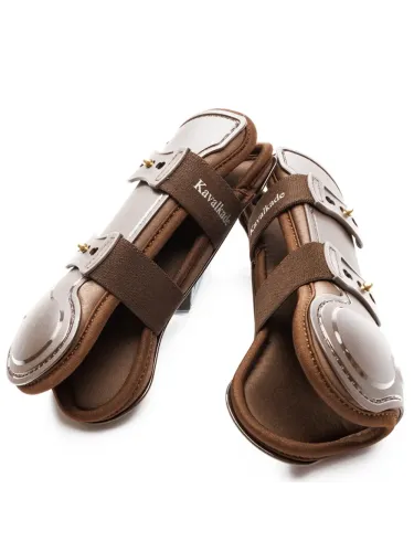 Boots Compete Memory Kavalkade