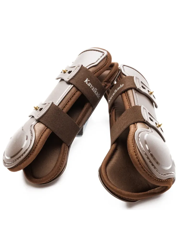 Boots Compete Memory Kavalkade