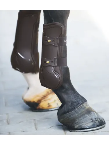 Boots Compete Memory Kavalkade