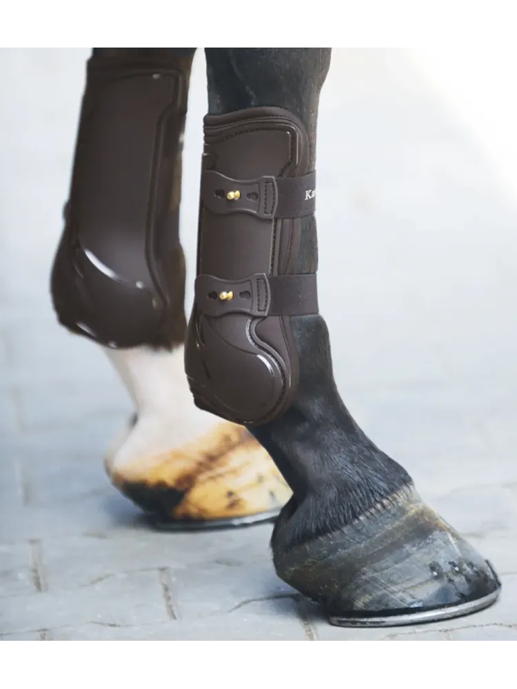 Boots Compete Memory Kavalkade