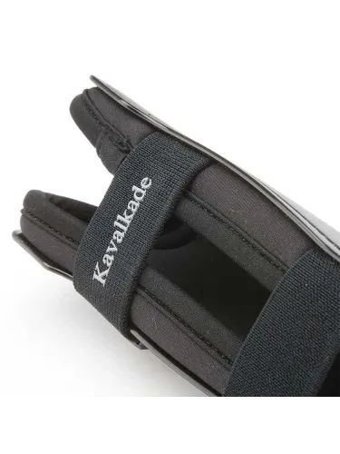 Boots Compete Memory Kavalkade